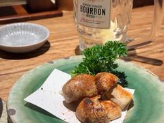 -筱田の食堂·izakaya(淮海中路店)