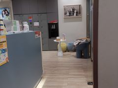 -海马体照相馆(上海月星环球港店)