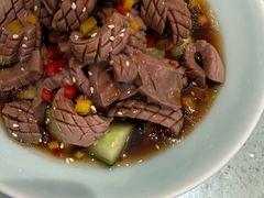 -新名仕(仙霞路店)