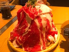 -沼津港渔市(宏伊国际广场店)