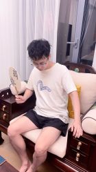 -丝源发型