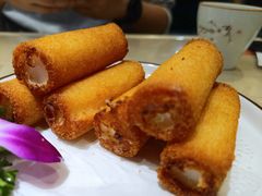 -味妙顺德厨房(绿地缤纷城店)