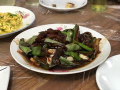 -妈妈的小作坊(陈家镇店)