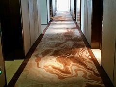 -东旭阳光国际大酒店