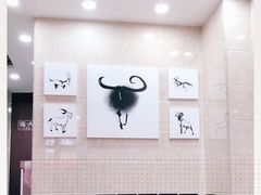 -遵义虾子张六羊肉粉(金码头店)
