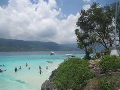 -苏米龙岛