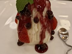 -麦香坊(伏波山店)