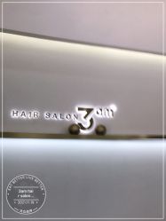 -JUNO hair salon