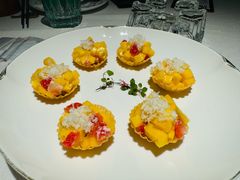 -華府Deluxe(兴业太古汇店)