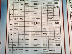 -沈阳市东陵公园