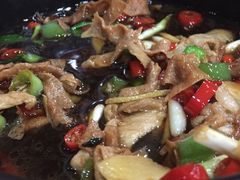 -兴福楼(通州店)