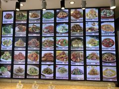 -群姐面馆·海鲜烧烤(同安路二店)