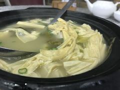 -客家汇·客家传承菜(水库店)
