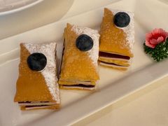 -利苑酒家(合景国际金融广场店)