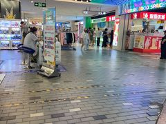 -BHG Mall(顺义店)
