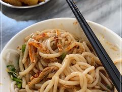 -再回首鸡肉米线(人民路一店)