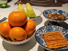 -新荣记(BFC外滩金融中心店)