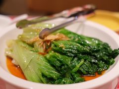 -西贝(凯德壹中心店)