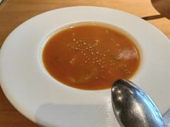 -新贝乐意大利餐厅(苏州中心店)