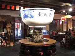 门面-壹德壹(锦都店)