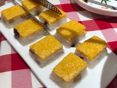 -西贝(虹口龙之梦店)