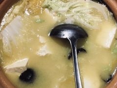 -福海居烤鸭店(鸟巢店)