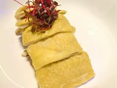 -逸馥荟(人广来福士店)