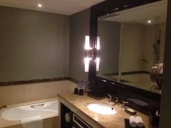 -澳门喜来登大酒店