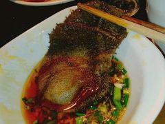-大味生态火锅(蓝谷地店)
