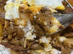 -小泉居(水坑尾店 )
