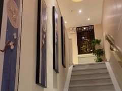 -手舒·采耳按摩·影院足道spa(莫愁湖东路店)