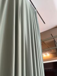 -广州紫馨整形外科医院