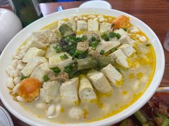 -绍兴名菜馆(可乐路店)