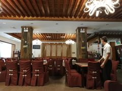 -天和晟烤鸭店(世纪坛店)
