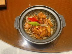 -卫鼎轩·曹公馆(鼓楼店)