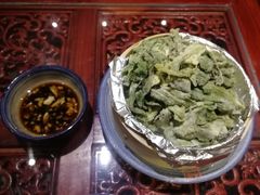 -小铫鸡汤