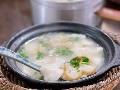 -静海楼(学田店)