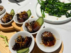 -猪腰一家·地道佛山菜(盐步店)