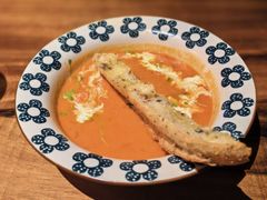 -幸邻食堂