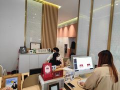 -海马体大师店(广州天汇广场IGC大师店)