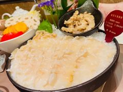 -協成海鮮火鍋(老店)