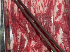 -京炭铜锅涮肉·羊蝎子·羊肉炉(保利·时光里店)