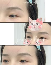 -JONMAVIN·美学