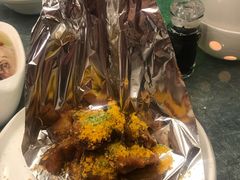 -好福记饭店(红梅公园店)