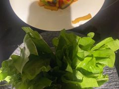 -皇城根·京城味家常菜(西市场·嘉华广场店)