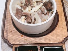 -春天来了(印象新天地店)