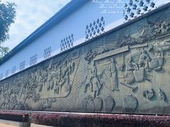-泸州老窖景区