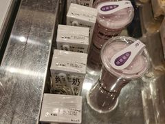 -津乐园(芥园道店)