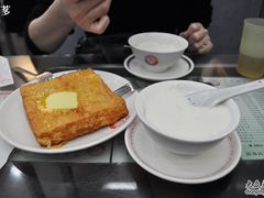 DSC_0357-义顺牛奶公司(庇利金街店)