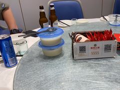 -靓虾二哥长沙地标小龙虾(五一广场店)
